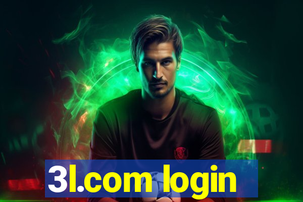 3l.com login